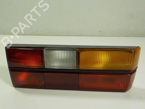 Used Right taillight Right taillight VW GOLF I Cabriolet (155) [1979-1993] 13248707 13248707