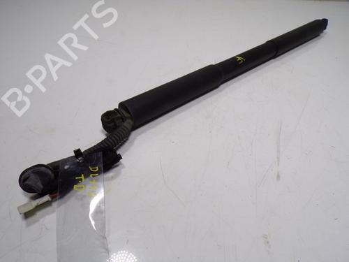 Tailgate lift support BMW 3 Touring (F31)  | BP15068663C138 
