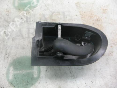 Puxador interior frente esquerdo FORD MONDEO I (GBP) 1.8 TD (88 hp) 3749424