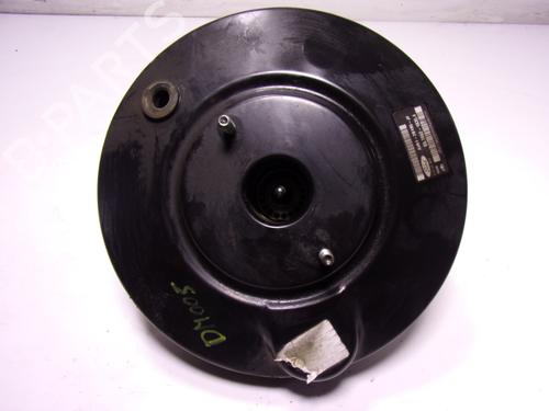 Used Servo brake Servo brake FORD C-MAX II (DXA/CB7, DXA/CEU) 1.6 TDCi (95 hp) 15839704 15839704