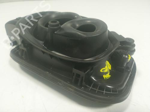 Fuel flap AUDI Q7 (4MB, 4MG, 4MQ) 45 TDI Mild Hybrid quattro | BP18048762C131 