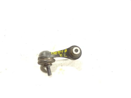 Used Left rear suspension arm VW TOURAN (5T1) 2.0 TDI (116 hp) 14286029