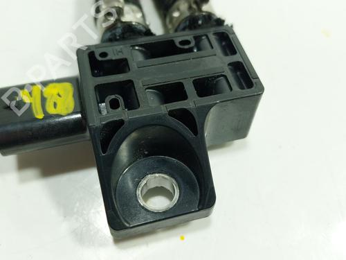 Electronic module BMW X5 (G05, F95) xDrive 30 d Mild-Hybrid | BP34366549M83 - Image 2