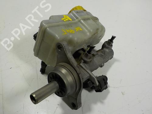 Brake master cylinder AUDI A1 (8X1, 8XK)  | BP13507274M77 
