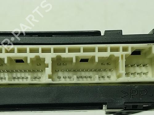 Electronic module TOYOTA YARIS CROSS (MXP_) 1.5 Hybrid (MXPJ10) | BP28198467M83 