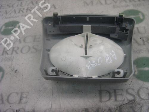 Kabinelys FIAT MAREA Weekend (185_) 1.9 JTD 105 (185BXN1A) | BP7413598I8 