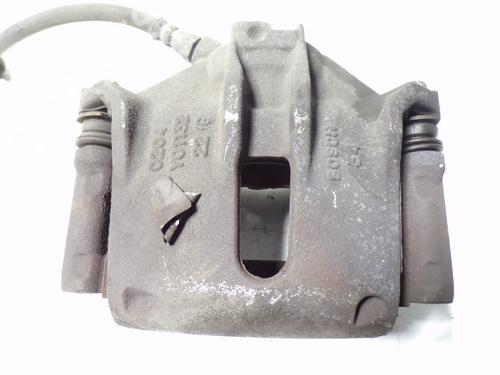 Right front brake caliper CITROËN C3 II (SC_) | BP11829498M104 - Image 2