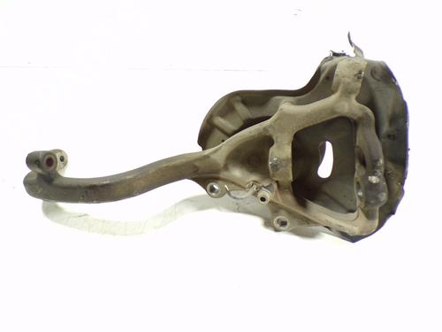 Left front steering knuckle MERCEDES-BENZ S-CLASS (W221, V221) S 320 CDI | BP8392351M25 