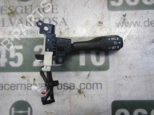Used Electronic module Electronic module TOYOTA PRIUS PLUS (_W4_) 1.8 Hybrid (ZVW40W, ZVW41W) (136 hp) 4000295 4000295