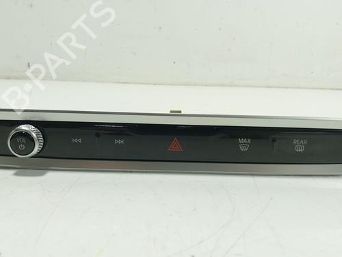 Used Switch BMW X5 (G05, F95) xDrive 40 d Mild-Hybrid (352 hp) 30361333