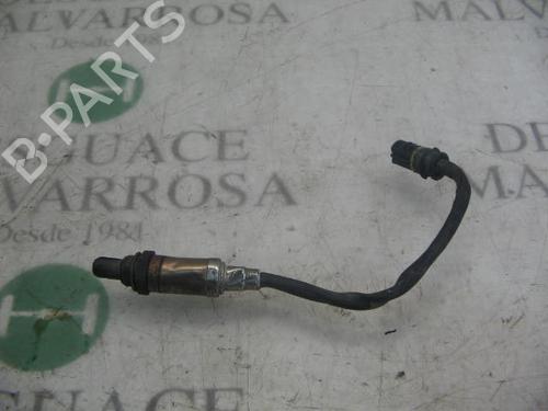 Used Electronic sensor FIAT PUNTO (176_) 75 1.2 (73 hp) 8742007