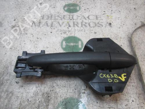 front-right-exterior-door-handle-mercedes-benz-sprinter-3-t-van-b906-a9067600070-2006-2007-2008-2009-2010-2011-2012-2013-2014-2015-2016-2017-2018-3842801 main image