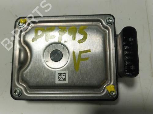 Electronic module SEAT IBIZA V (KJ1, KJG) | BP32184042M83