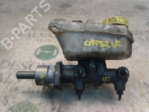 Hauptbremszylinder für SEAT IBIZA III (6L1) 1.9 TDI (100 hp) 3808660
