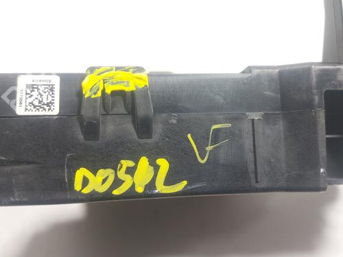 Electronic module MERCEDES-BENZ SPRINTER 3,5-t Van (B907, B910) 311 CDI (910.631, 910.633) | BP19640977M83 