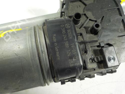 Front wiper motor CITROËN C3 / C3 ORIGIN III (SX)  | BP11043975M29 