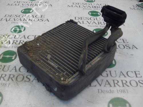 Used Air conditioning evaporator Air conditioning evaporator HONDA CIVIC VII Hatchback (EU, EP, EV) 1.7 CTDi (EP4, EU9) (100 hp) 11641585 11641585