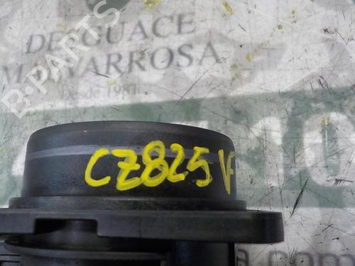 Mass air flow sensor SKODA RAPID Spaceback (NH1)  | BP4001139M95 