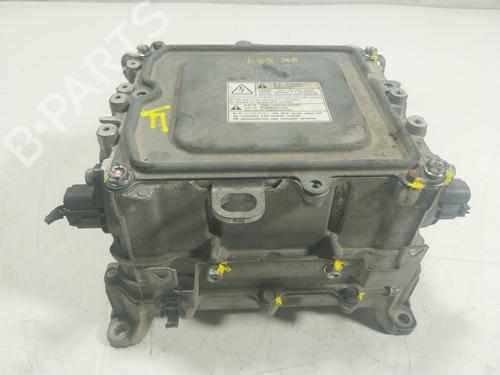 BP16913182M119 main image