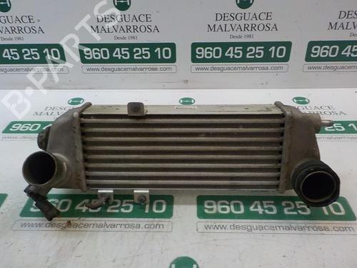 Used Intercooler Intercooler KIA PRO CEE'D (ED) [2008-2013] 4002780 4002780