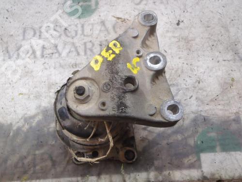 Used Engine mount SEAT IBIZA III (6L1) 1.9 TDI Cupra R (160 hp) 9080603