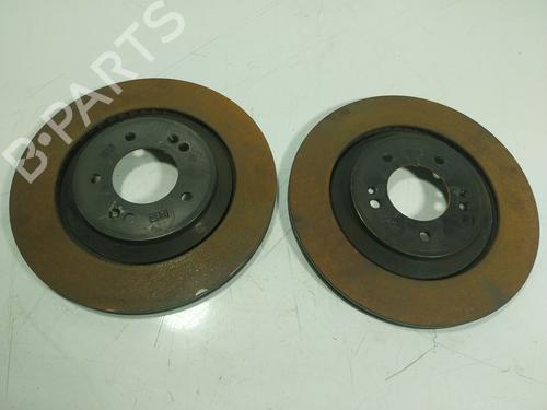 BP17832604O1 main image