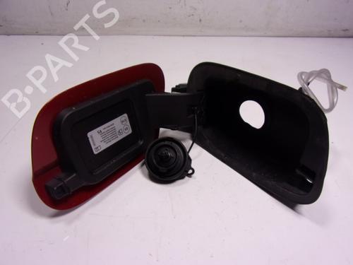 Tanklokket VW TAIGO (CS1) 1.0 TSI | BP15835754C131 