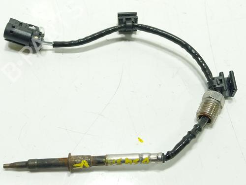 Used Electronic sensor Electronic sensor BMW X5 (G05, F95) xDrive 30 d Mild-Hybrid (286 hp) 34378022 34378022