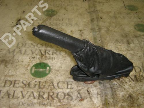 Used Hand brake Hand brake FORD PUMA (EC_) 1.4 16V (90 hp) 8772416 8772416