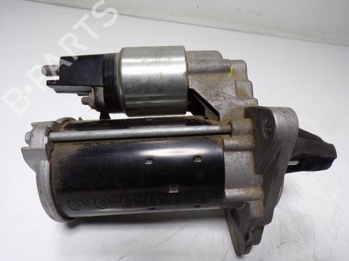 Startmotor OPEL CORSA E (X15) 1.4 (08, 68) | BP17075736M8 