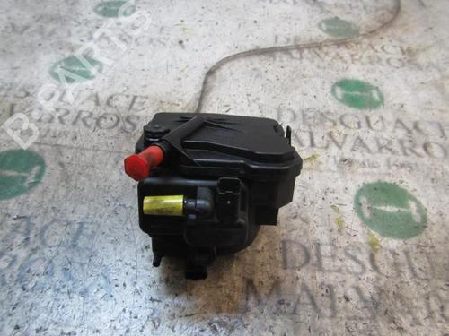Support CITROËN XSARA PICASSO (N68) 1.6 HDi | BP14277651C155 