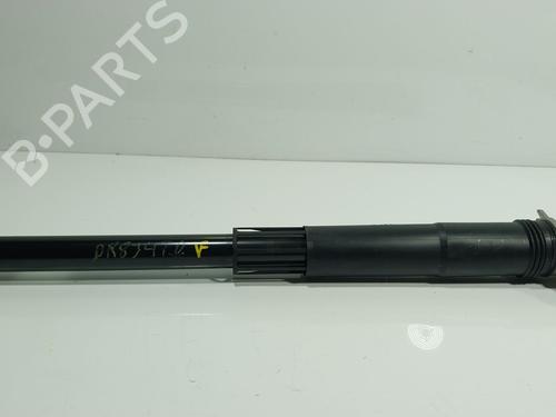 Used Right rear shock absorber SEAT IBIZA V (KJ1, KJG) [2017-2026]  32455970