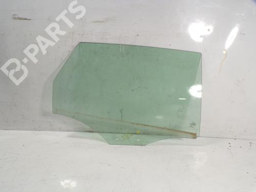 rear-right-door-window-audi-a3-sportback-8va-8vf-16-tdi-8v4845206-2012-2013-2014-2015-2016-2017-2018-2019-2020-2021-9091175 main image