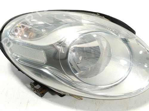 right-headlight-fiat-500l-351_-352_-2012-34157701 main image