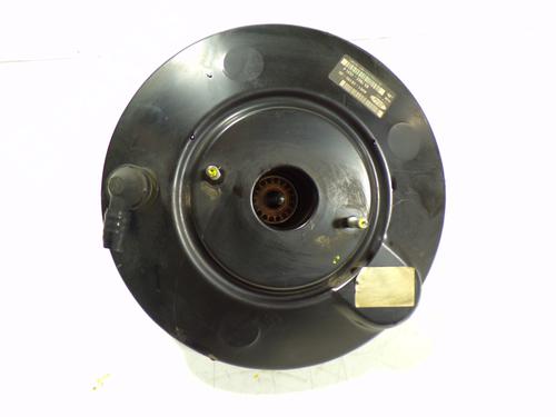 servo-brake-ford-c-max-ii-dxacb7-dxaceu-16-ti-av612b195jd-2010-2011-2012-2013-2014-2015-2016-2017-2018-2019-8418593 main image