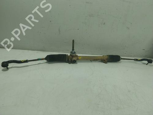 Used Steering rack FORD KA (RU8) 1.2 (69 hp) 18115274