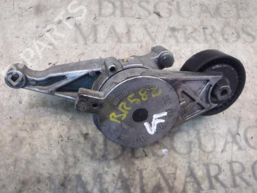 other-seat-leon-1p1-19-tdi-03g903315c-2005-2006-2007-2008-2009-2010-2011-2012-2013-14269324 main image
