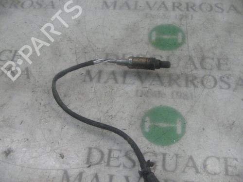 Used Electronic sensor Electronic sensor VOLVO 850 (854) 2.4 (170 hp) 8741968 8741968