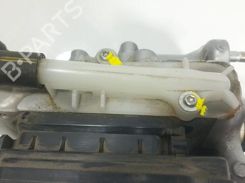 Servo brake HONDA JAZZ V (GR_, GS_) 1.5 eHEV (GR3, GR6) | BP25590648M42 - Image 5
