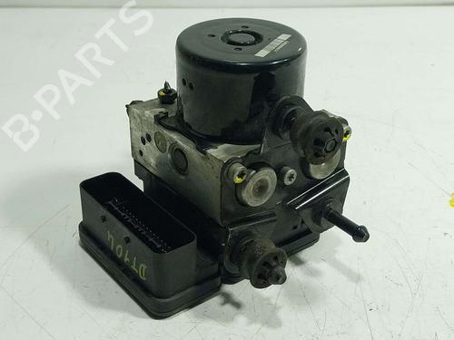 Used ABS pump ABS pump 38276730 38276730