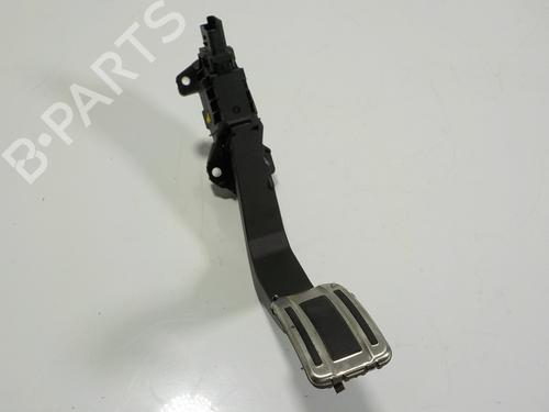 Used Pedal Pedal PEUGEOT 2008 II (UD_, US_, UY_, UJ_, UR_, UC_) [2019-2026] 12508914 12508914