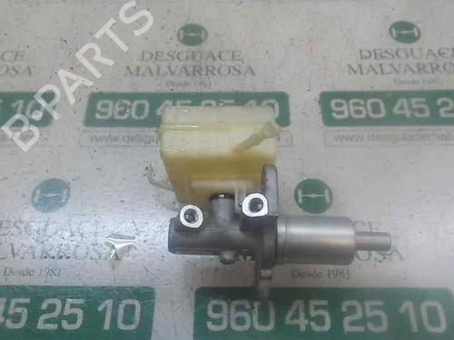 Used Brake master cylinder Brake master cylinder BMW 5 (E60) 525 d (197 hp) 4934007 4934007