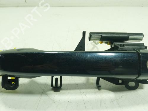 front-left-exterior-door-handle-toyota-land-cruiser-prado-_j15_-2009-30116465 main image