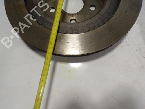 Other TOYOTA RAV 4 V (_A5_, _H5_)  | BP14285841O1 