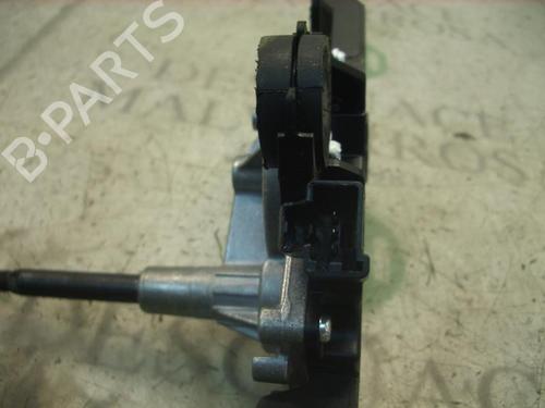 Rear wiper motor FORD FOCUS C-MAX (DM2) 1.8 TDCi | BP3754808M102 