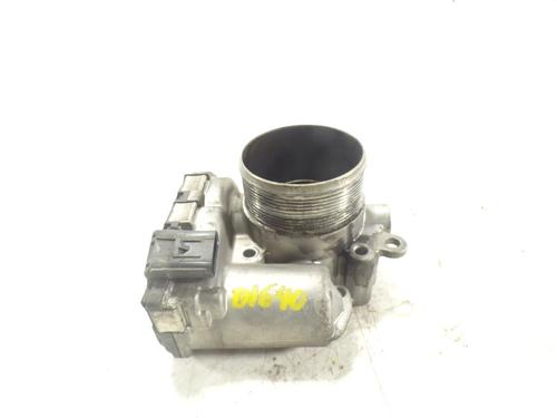 Throttle body LAND ROVER DISCOVERY SPORT (L550)  | BP9134470M82 