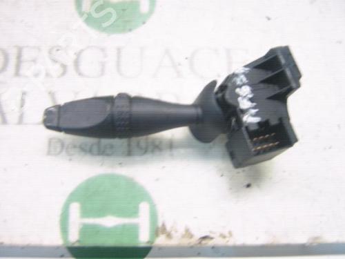 Steering column stalk FORD MONDEO III (B5Y) 2.0 TDCi | BP3765645I23