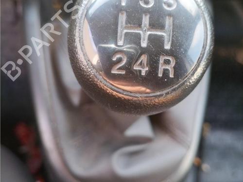 Right sun visor OPEL COMBO Tour (X12)  | BP9200922I2  - Image 6