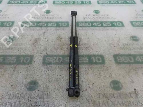 Used Tailgate lift support Tailgate lift support 14284480 14284480