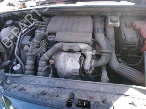  - Image 5